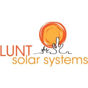 logo-lunt1