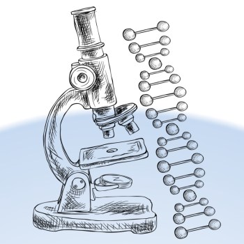 microscopie