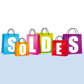 soldescatégorie2