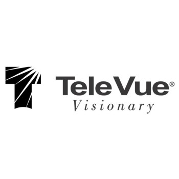 televue_big