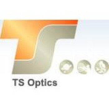 tsoptics