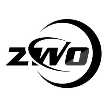 zwo-logo_480x480