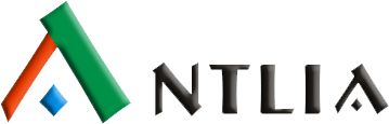 Antlia