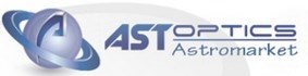 ASTOptics