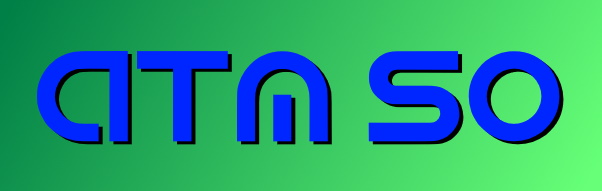 ATMSO