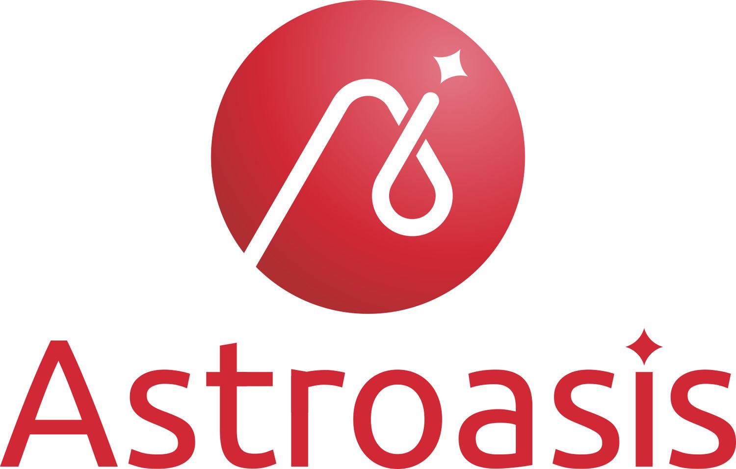 Astroasis
