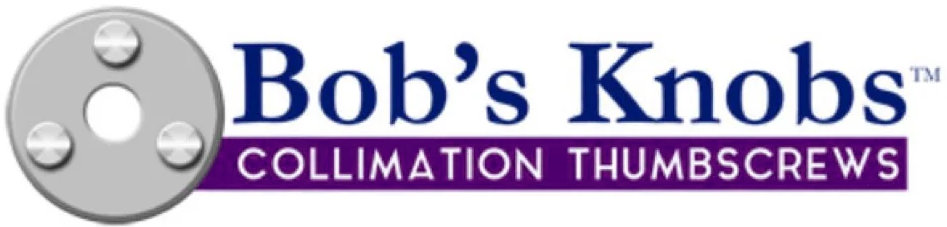 Bobs Knobs