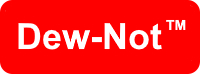 Dew-Not