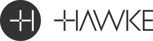 Hawke Optics
