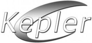 Kepler