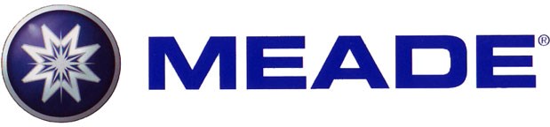 MEADE