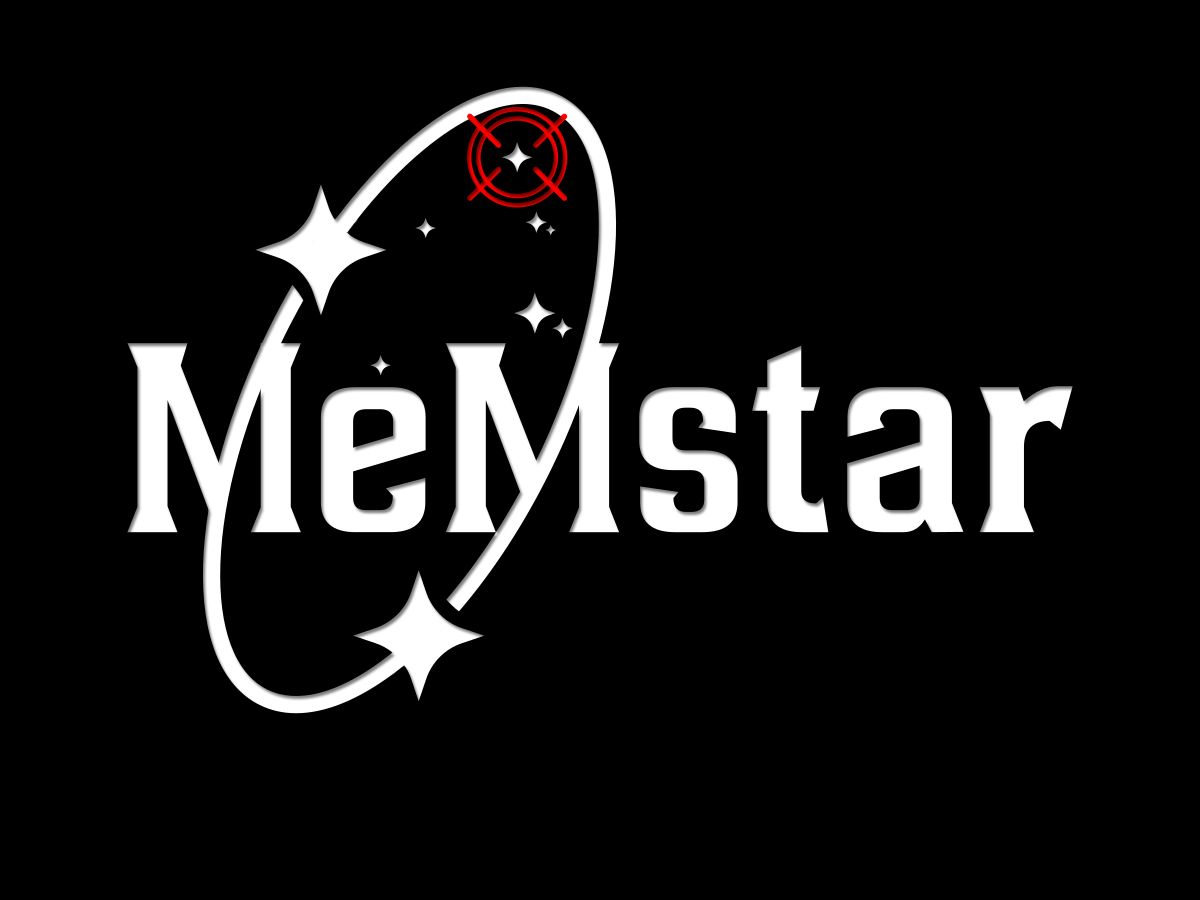 MemStar