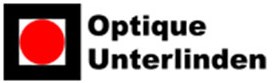 Optique Unterlinden