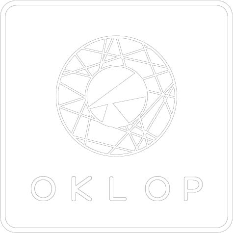 Oklop
