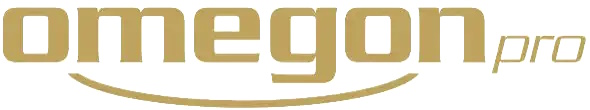 Omegon-Pro