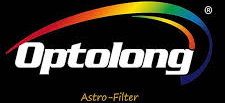 Optolong