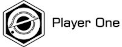 Player-One