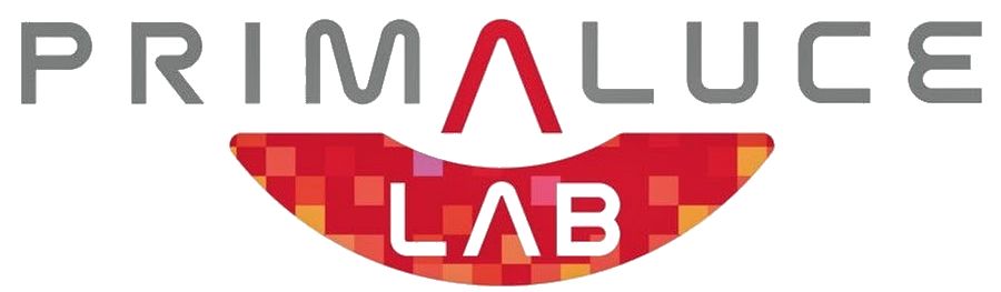 PrimaLuceLab