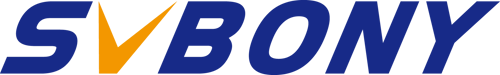SVBony