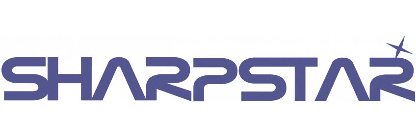 SharpStar