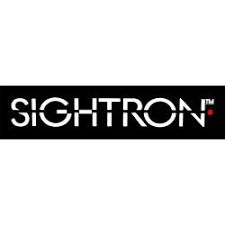 Sightron