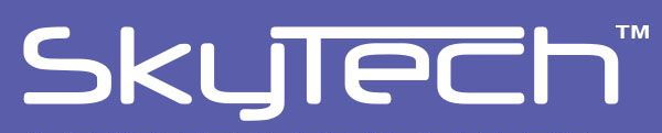 SkyTech