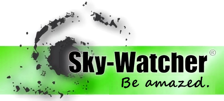 Sky-Watcher