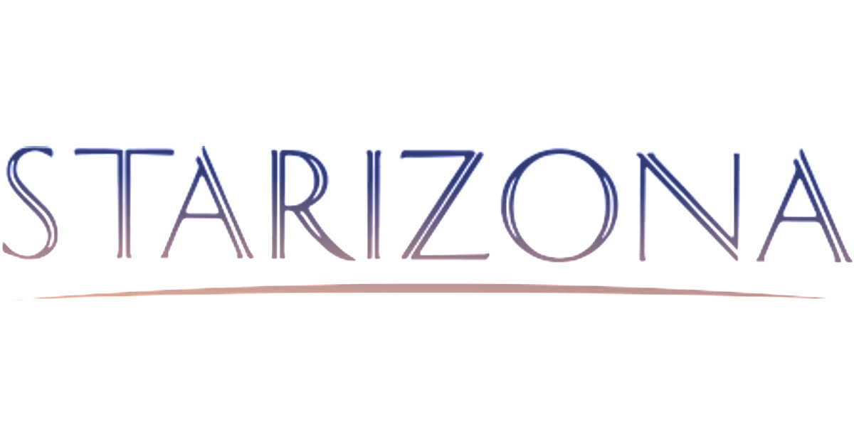 Starizona