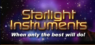 Starlight-Instruments