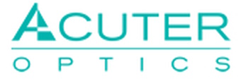 Acuter Optics