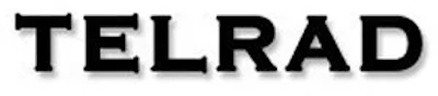 Telrad