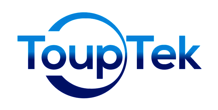 ToupTek