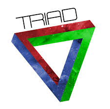 Triad