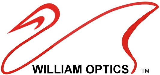 William-Optics