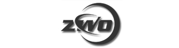 ZWO