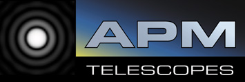 APM