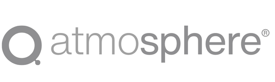 Atmosphere