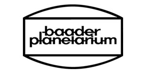Baader