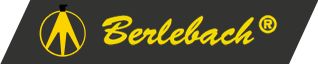 Berlebach