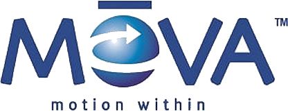 Mova