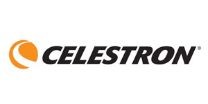 Celestron