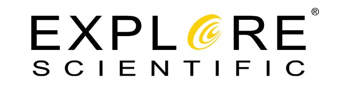 Explore-Scientific