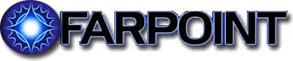 FarPoint