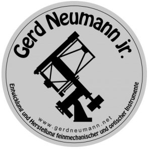 Gerd Neumann