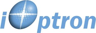 iOptron