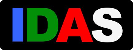 IDAS