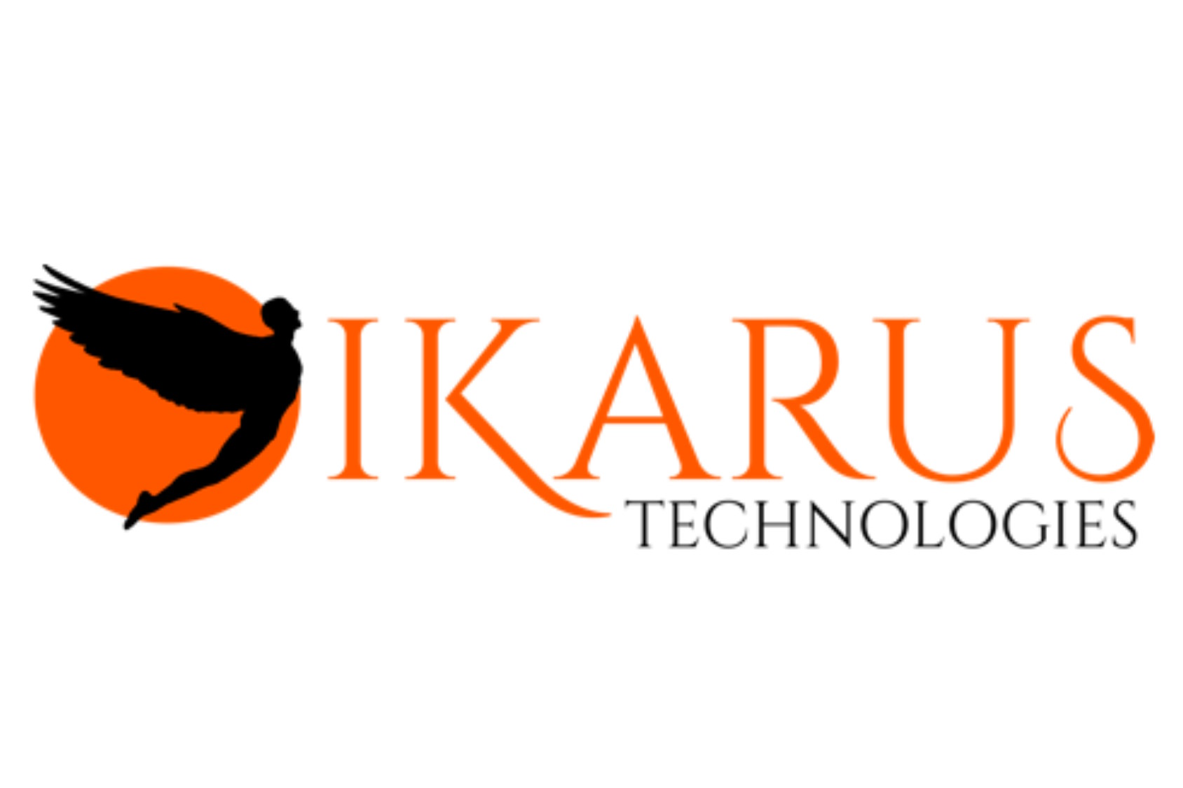 Ikarus-Tech