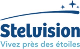 Stelvision