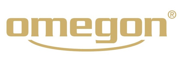 Omegon