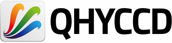 QHY